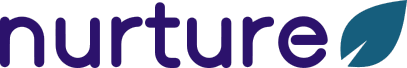 Nurture